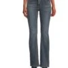Levi's® Womens Retro 726 Flare | Jeans 2 Levi's® Womens Retro 726 Flare | Jeans -Youthful Clothes 717CJHlK02L. AC SR736920