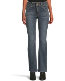 Levi's® Womens Retro 726 Flare | Jeans