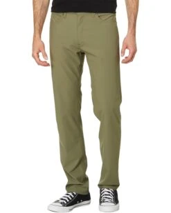 Levi's® Mens 511 Slim Tech Pants | Jeans -Youthful Clothes 717Paig3hL. AC SR736920