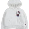 Levi's® Kids Hello Kitty Sherpa Hoodie (Toddler) | Hoodies & Sweatshirts 1 Levi's® Kids Hello Kitty Sherpa Hoodie (Toddler) | Hoodies & Sweatshirts -Youthful Clothes 717j6cn7o9S. AC SR736920