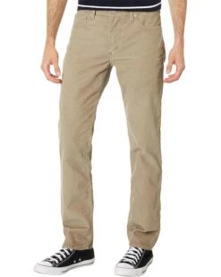 Levi's® Mens 511 Slim Fit | Jeans 17 Levi's® Mens 511 Slim Fit | Jeans -Youthful Clothes 717m7pGxMAL. AC SR736920