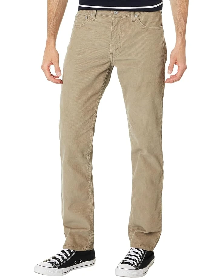 Levi's® Mens 511 Slim Fit | Jeans 10 Levi's® Mens 511 Slim Fit | Jeans - Image 8