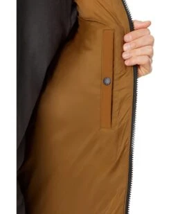 Levi's® Retro Quilted Puffer | Coats & Outerwear 9 Levi's® Retro Quilted Puffer | Coats & Outerwear -Youthful Clothes 718GR68rBYL. AC SR736920