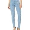 Levi's® Womens 721 Recrafted | Jeans -Youthful Clothes 718IXyLHZML. AC SR736920