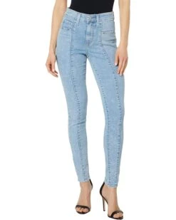 Levi's® Womens 721 Recrafted | Jeans