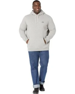 Levi's® Mens Big & Tall Logo Hoodie | Hoodies & Sweatshirts -Youthful Clothes 718kuScXIGL. AC SR736920