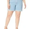 Levi's® Womens New Shorts 1 Levi's® Womens New Shorts -Youthful Clothes 719cxvh521L. AC SR736920