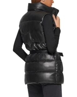 Youthful Clothes -Youthful Clothes 719h9XSBKTL. AC SR736920