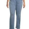 Levi's® Womens 724 High-Rise Straight | Jeans -Youthful Clothes 719n7N6aXeL. AC SR736920