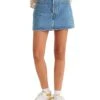Levi's® Womens Icon Skirt | Skirts -Youthful Clothes 71Ani1jNydL. AC SR736920