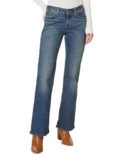 Levi's® Womens Superlow Boot | Jeans -Youthful Clothes 71AsRLVpWEL. AC SR736920