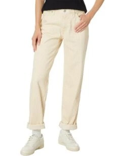 Levi's® Womens 94 Baggy | Jeans -Youthful Clothes 71AxysJ5N3L. AC SR736920