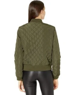 Youthful Clothes -Youthful Clothes 71BGpHAd1CL. AC SR736920