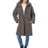 Levi's® Quilted Sherpa Full-Length Teddy | Coats & Outerwear -Youthful Clothes 71ByhuI9PXL. AC SR736920