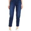Levi's® Womens New Boyfriend | Jeans -Youthful Clothes 71CNMgGNOL. AC SR736920