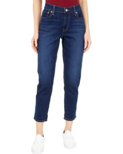 Levi's® Womens New Boyfriend | Jeans