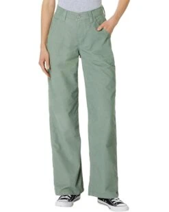 Levi's® Premium Feather Weight Baggy Carpenter | Jeans -Youthful Clothes 71CP5lEuZzL. AC SR736920