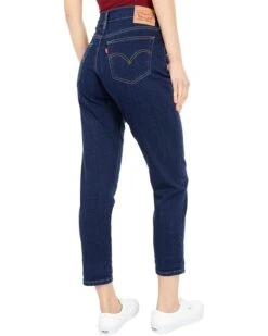 Levi's® Womens New Boyfriend | Jeans -Youthful Clothes 71Ce8KGeAhL. AC SR736920