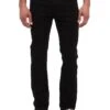 Levi's® Mens 513™ Slim Straight Fit | Jeans -Youthful Clothes 71CxlX1QiWL. AC SR736920