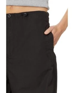 Levi's® Womens Parachute Pants 2024 | Jeans -Youthful Clothes 71CzdRbqM4L. AC SR736920