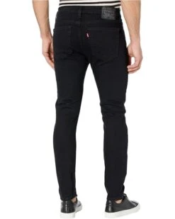 Levi's® Mens 510™ Skinny | Jeans 10 Levi's® Mens 510™ Skinny | Jeans -Youthful Clothes 71DnAYul9jL. AC SR736920