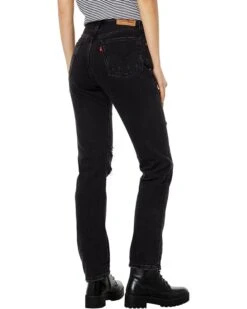 Youthful Clothes -Youthful Clothes 71Ej7wB 21L. AC SR736920