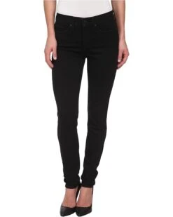 Levi's® Womens 311 Shaping Skinny | Jeans -Youthful Clothes 71Eqs7dqmlL. AC SR736920