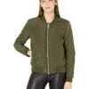 Levi's® Diamond Quilted Bomber | Coats & Outerwear -Youthful Clothes 71FgTXD0TIL. AC SR736920