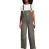 Levi's® Premium Vintage Overall | Jumpsuits & Rompers 2 Levi's® Premium Vintage Overall | Jumpsuits & Rompers -Youthful Clothes 71G2MtKVBBL. AC SR736920