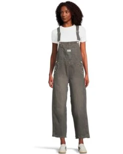 Levi's® Premium Vintage Overall | Jumpsuits & Rompers