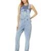 Levi's® Womens Vintage Overall | Jumpsuits & Rompers -Youthful Clothes 71GUyqA1gXL. AC SR736920