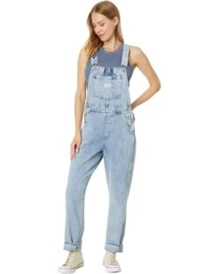 Levi's® Womens Vintage Overall | Jumpsuits & Rompers