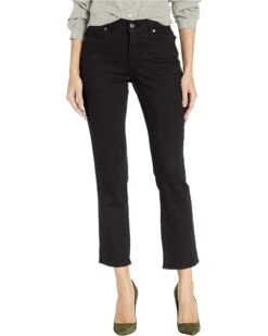 Levi's® Womens Classic Straight Jeans -Youthful Clothes 71Gs5Cfb4hL. AC SR736920