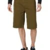 Levi's® Mens Carrier Cargo Shorts -Youthful Clothes 71HLlS5F59L. AC SR736920