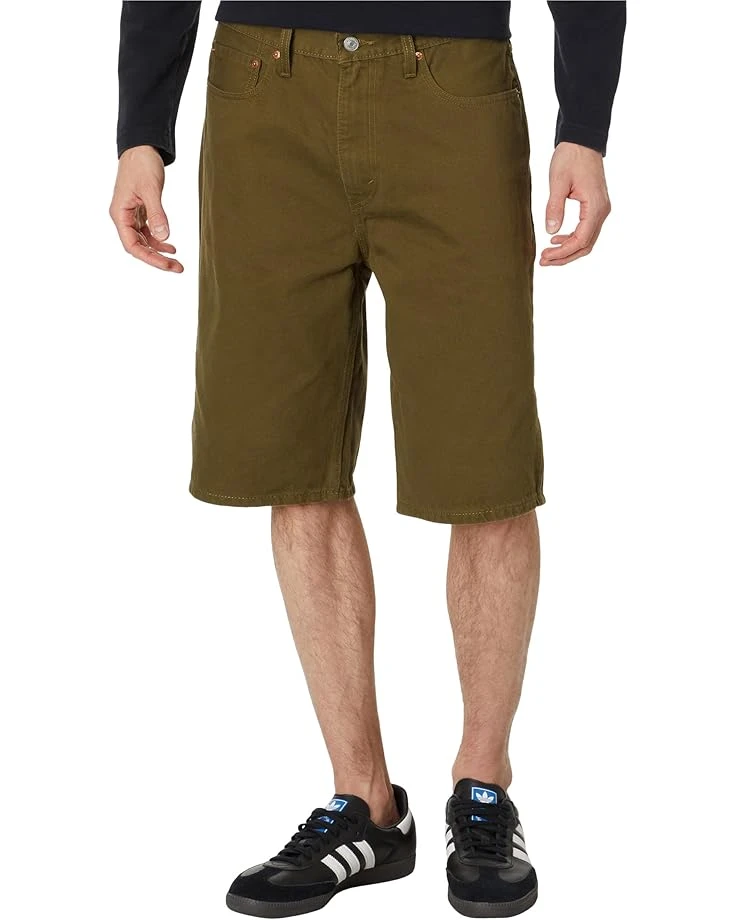 Levi's® Mens Carrier Cargo Shorts 3 Levi's® Mens Carrier Cargo Shorts