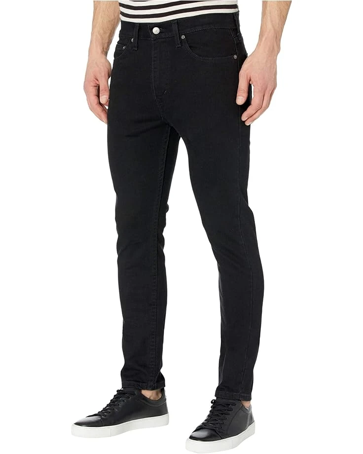 Levi's® Mens 510™ Skinny | Jeans 4 Levi's® Mens 510™ Skinny | Jeans - Image 2