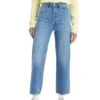 Levi's® Premium Ribcage Crop | Jeans -Youthful Clothes 71J6od4xrL. AC SR736920