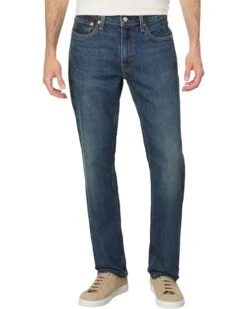 Levi's® Mens 541 Athletic Taper | Jeans