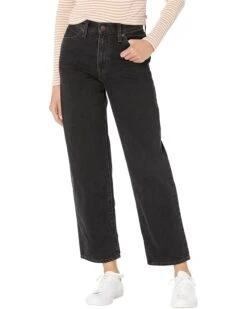 Levi's® Womens 94 Baggy | Jeans