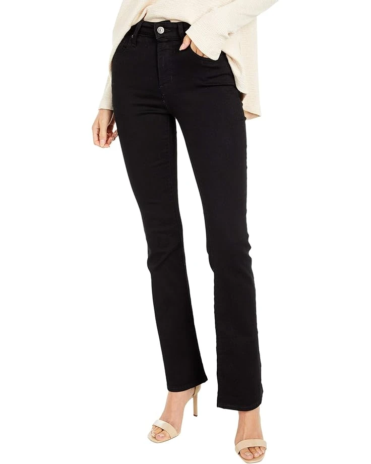 Levi's® Womens 725 High-Rise Bootcut | Jeans 9 Levi's® Womens 725 High-Rise Bootcut | Jeans - Image 7