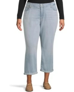 Levi's® Womens Boyfriend | Jeans