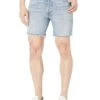 Levi's® Premium 501 '93 Shorts -Youthful Clothes 71LMx2a4H2L. AC SR736920
