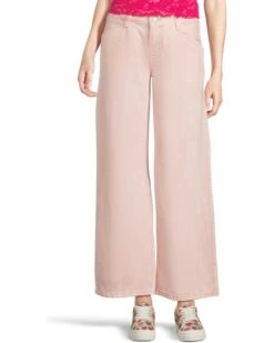 Levi's® Womens 94 Baggy Wide Leg | Jeans -Youthful Clothes 71LV9uLlmsL. AC SR736920