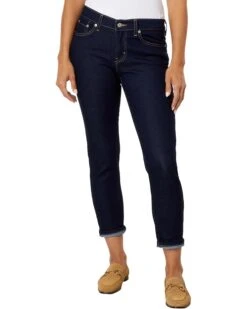 Levi's® Womens New Boyfriend | Jeans -Youthful Clothes 71LlY 4gc7L. AC SR736920
