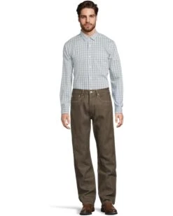 Levi's® Mens 501 Levi's Original | Jeans -Youthful Clothes 71M55 nYXdL. AC SR736920