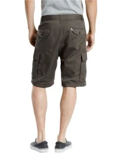 Levi's® Mens Carrier Cargo Shorts -Youthful Clothes 71P08MVSLRL. AC SR736920