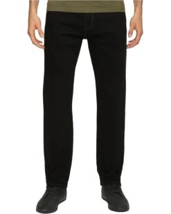 Levi's® Mens 502 Regular Taper Fit | Jeans 23 Levi's® Mens 502 Regular Taper Fit | Jeans -Youthful Clothes 71P9V9EcuL. AC SR736920