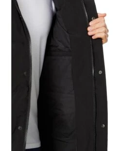 Levi's® Arctic Cloth Hooded Extra Long Parka | Coats & Outerwear -Youthful Clothes 71PCcMlyYkL. AC SR736920