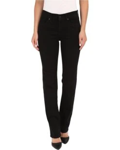 Levi's® Womens 314™ Shaping Straight | Jeans -Youthful Clothes 71PRSoTqj8L. AC SR736920