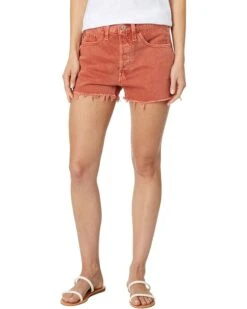 Levi's® Premium Premium 501 High-Rise Shorts -Youthful Clothes 71PTSSZ2HL. AC SR736920